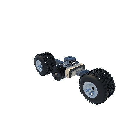 motercycle