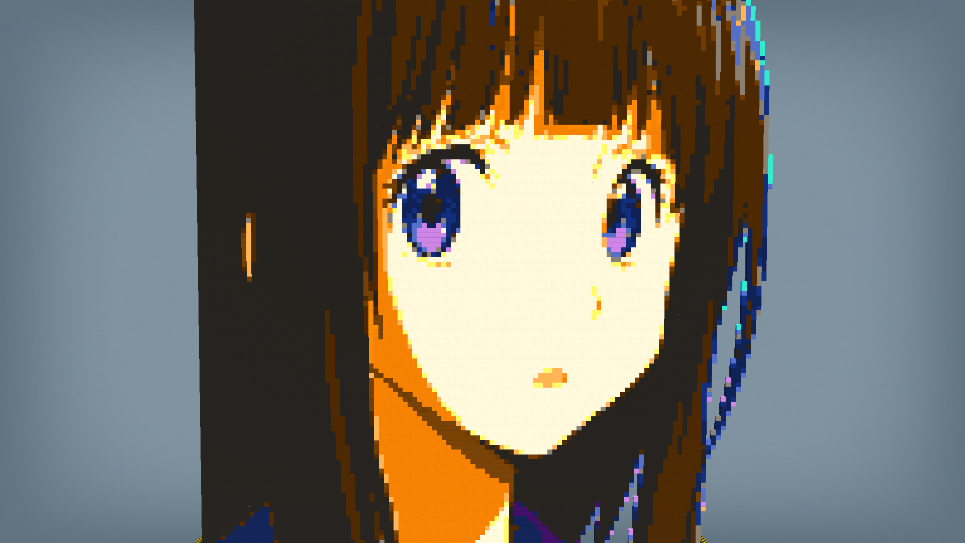 Chitanda Eru