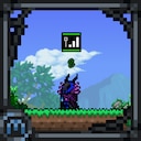 Player Ping UI
