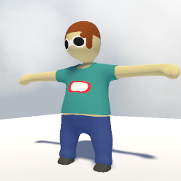 ,m.n'