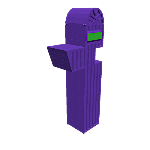doofenshmirtz evil incorporated preview