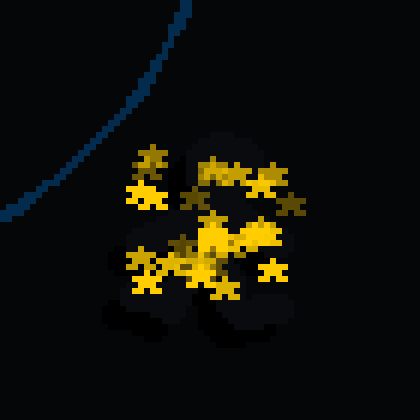 five hundred bees preview