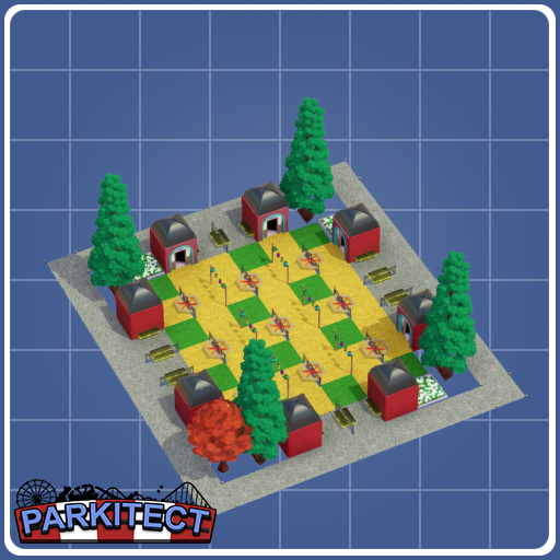 000 picnic area preview
