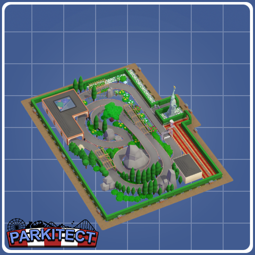 000 big go-carts 1 preview