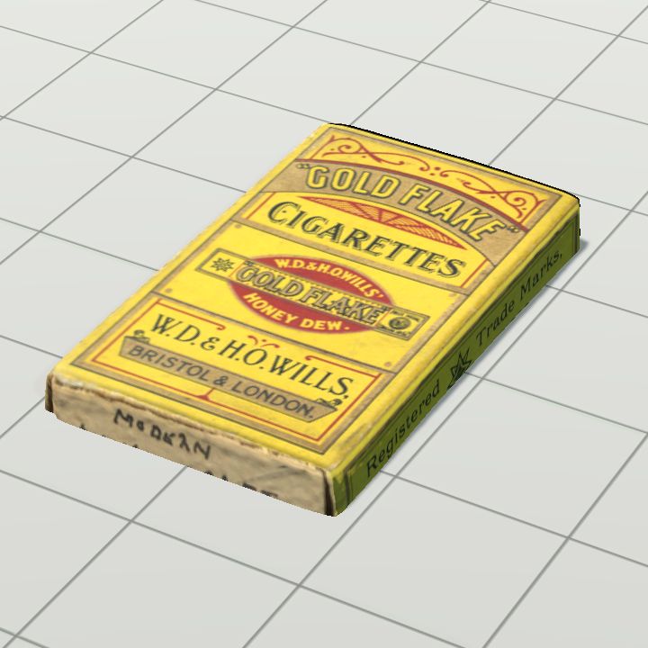 packet_of_cigarettes