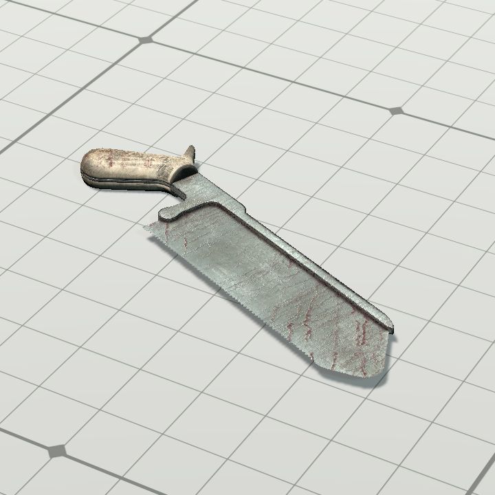 medical_saw