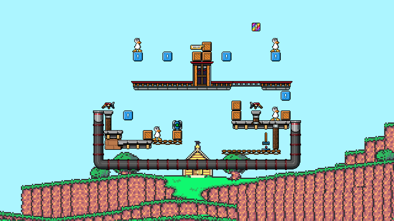 TileShop