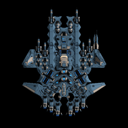 Condor