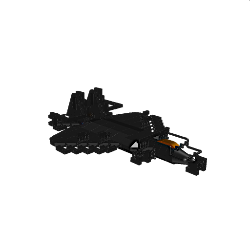 F-22 Raptor preview
