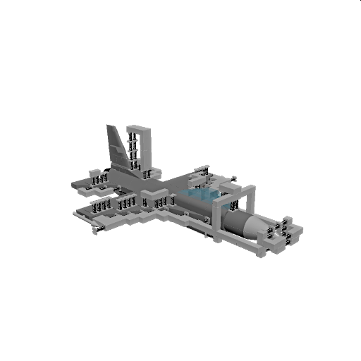 F-16 Falcon preview