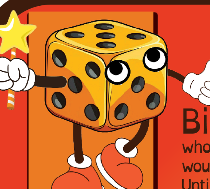 Polyhedral Pummel