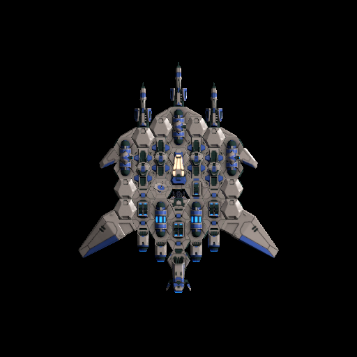 Enterprise C-01