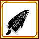 Star of the cosmos – tModLoader Mod