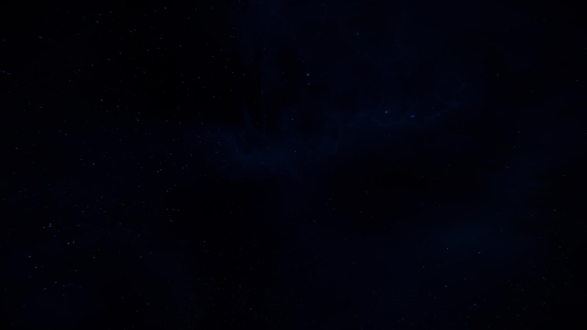 Valhalla Prime 2024 Creative preview