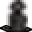 Big Black Candle
