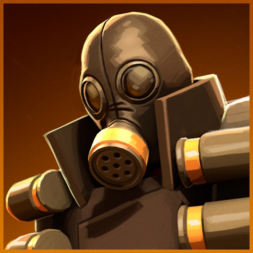 Dust n' Debris