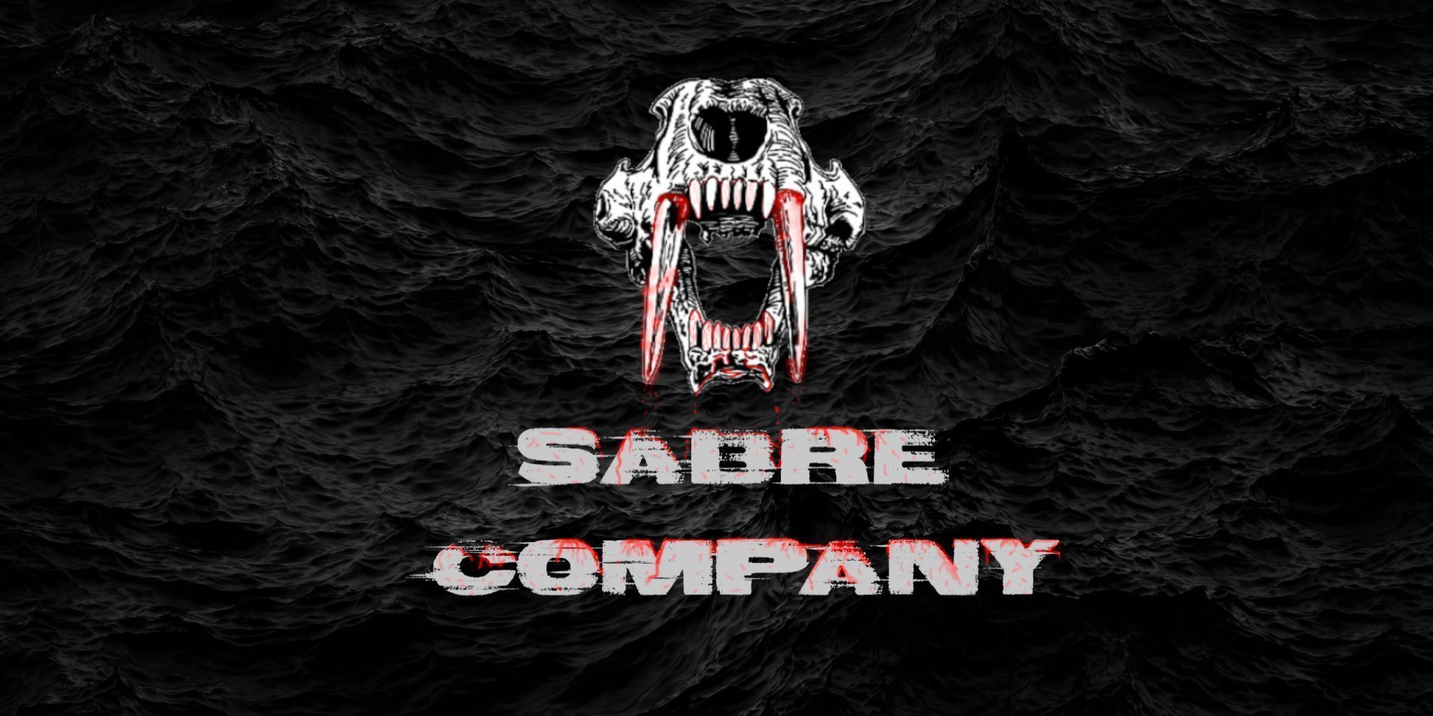 Sabre Company Gear