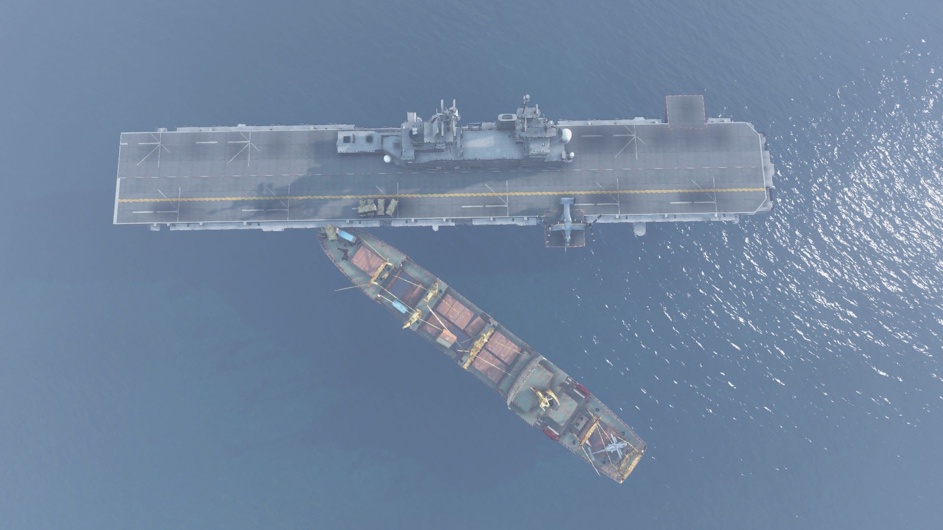 DeathMatch_Ship