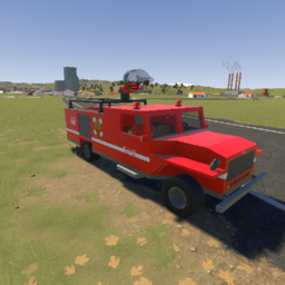 ZB "LHDT-95-F"