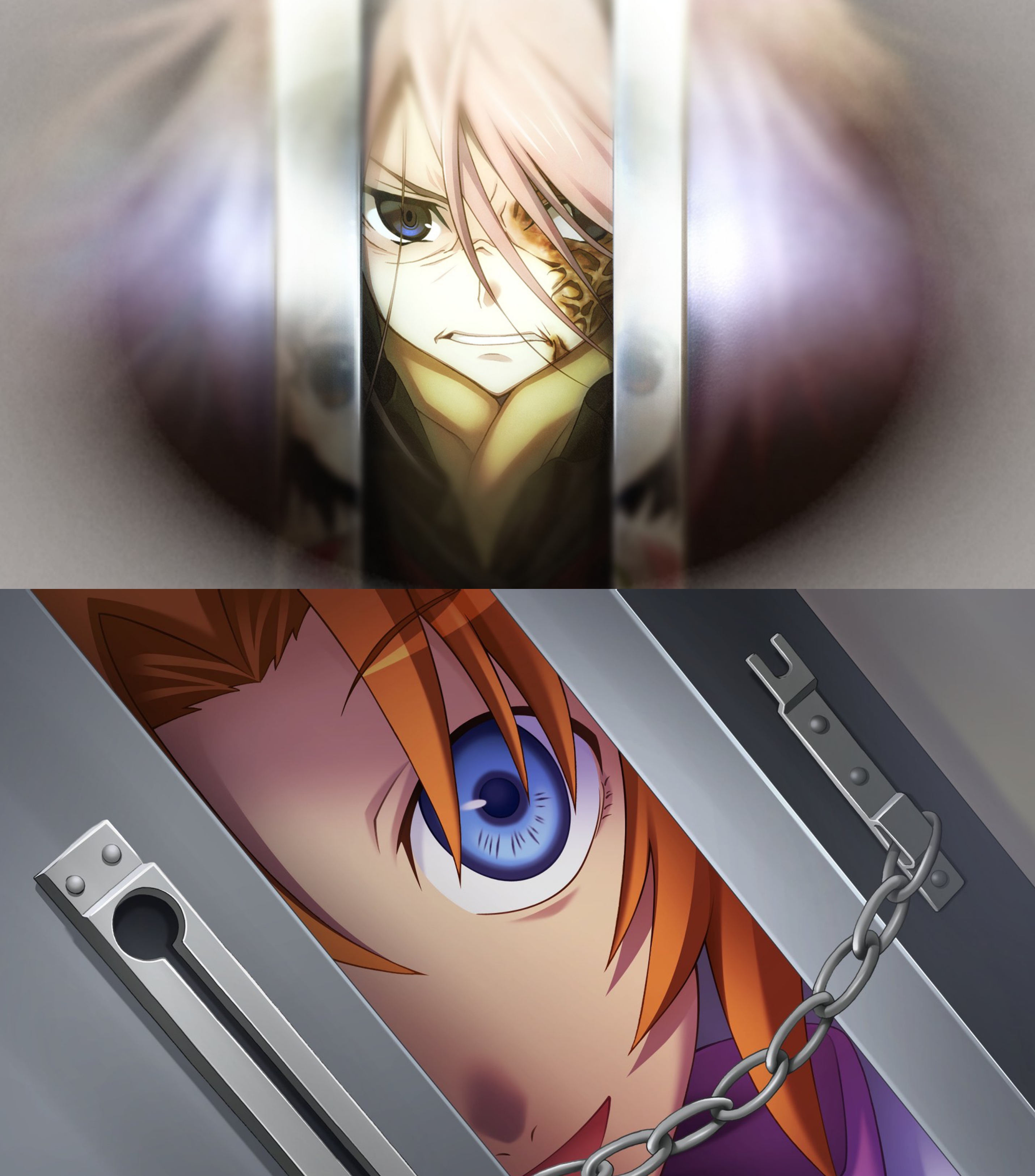 Steam Community :: CHAOS;CHILD Steam Community :: CHAOS;CHILD