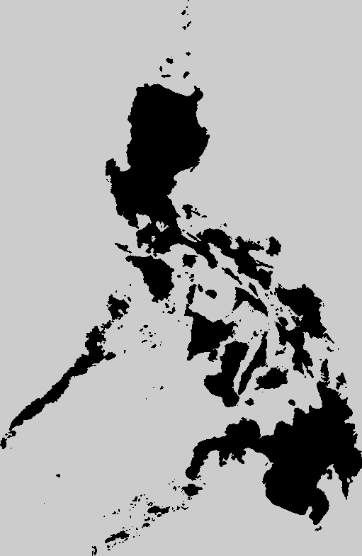 Philippines