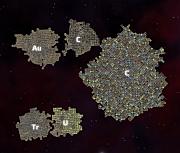 Cheat Asteroids