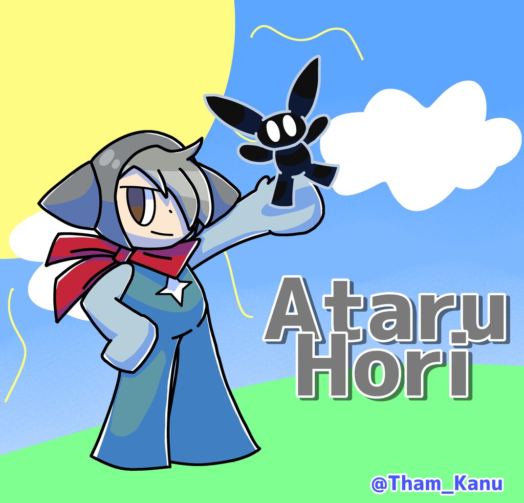 Steam コミュニティ :: ミスタードリラー アンコール