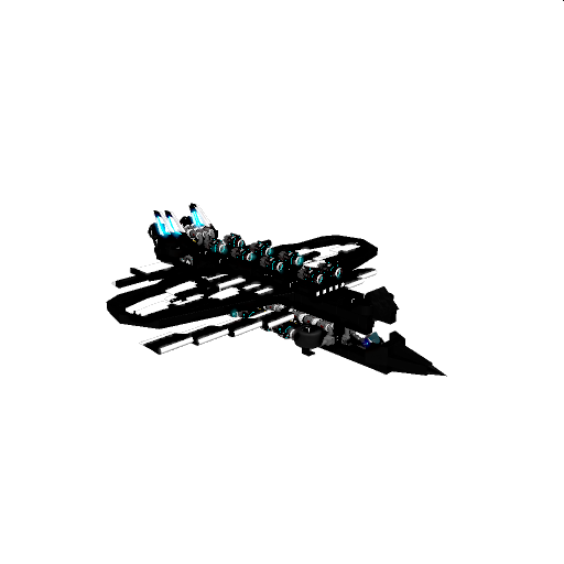 Aki-Corp DM - 2