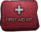 First Aid Kit – Barotrauma Mod