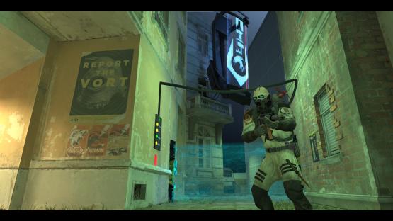 De_C17 – Counter-Strike 2 Mod