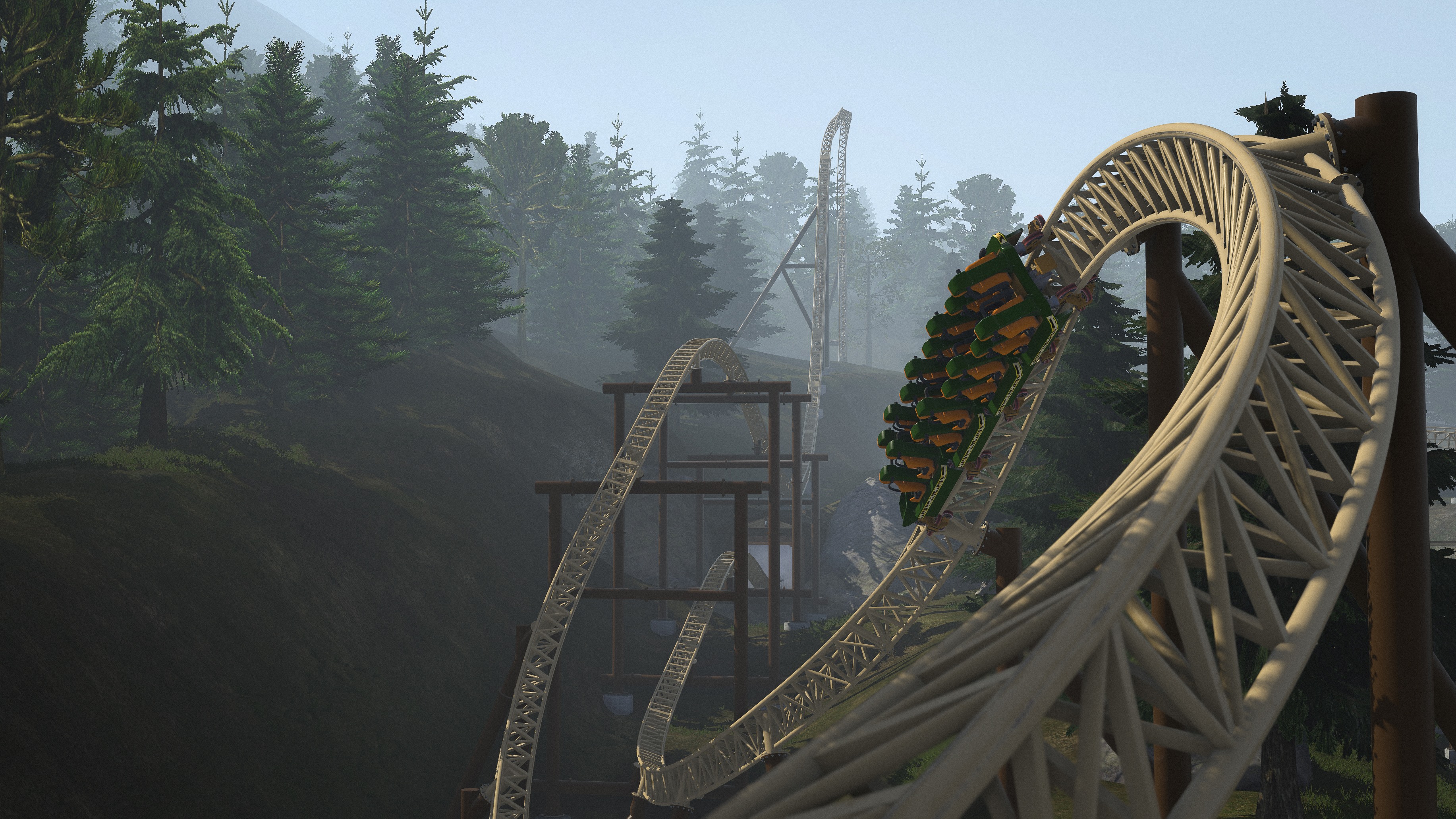 Park Image