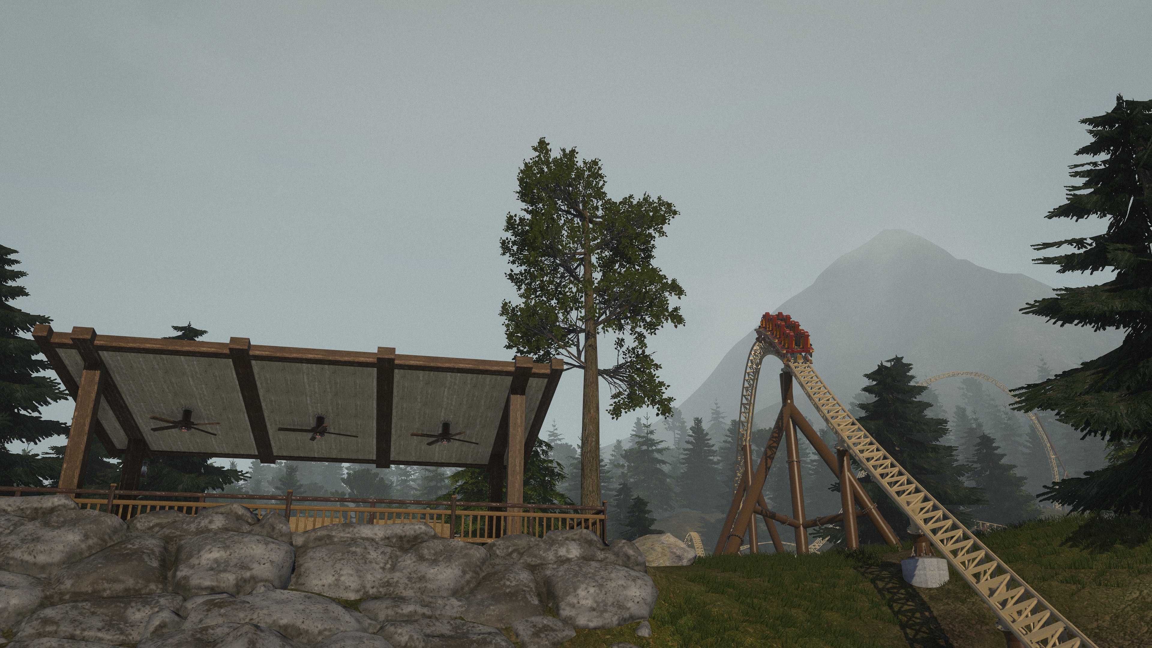 Park Image
