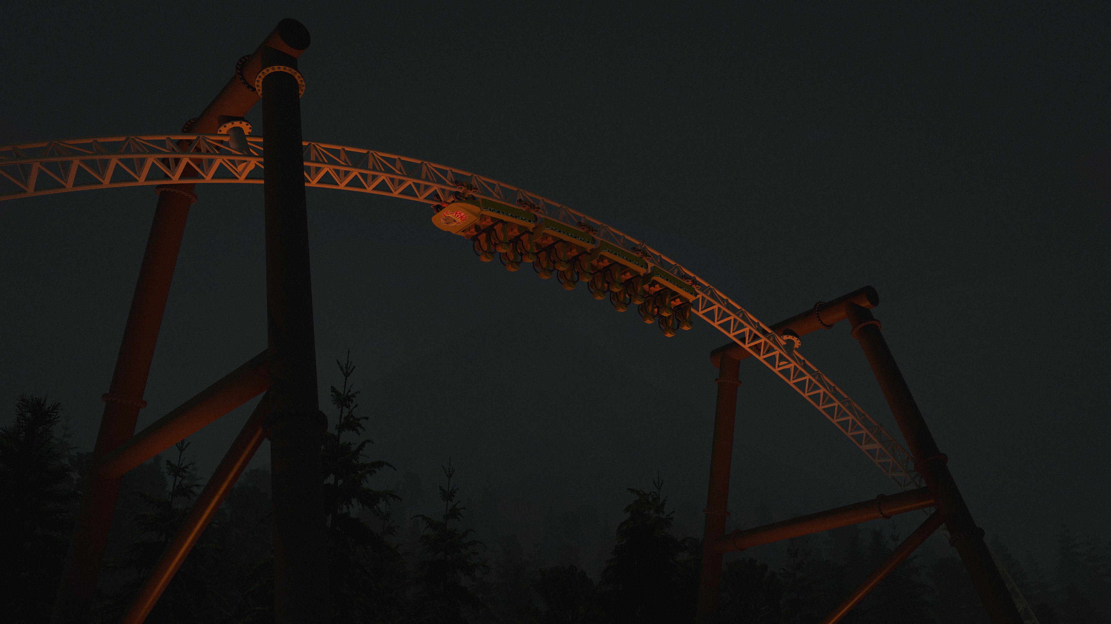 Park Image