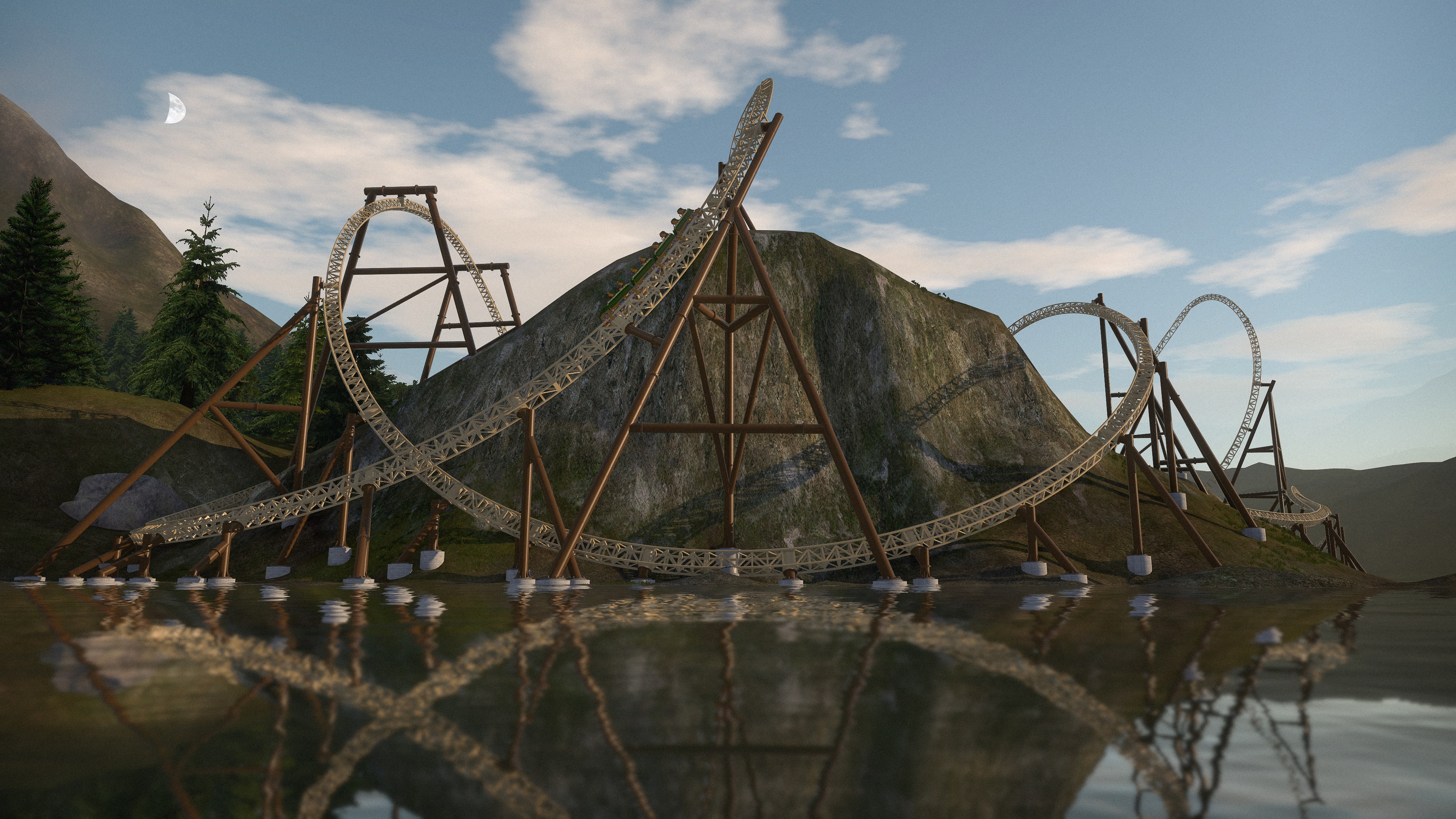 Park Image