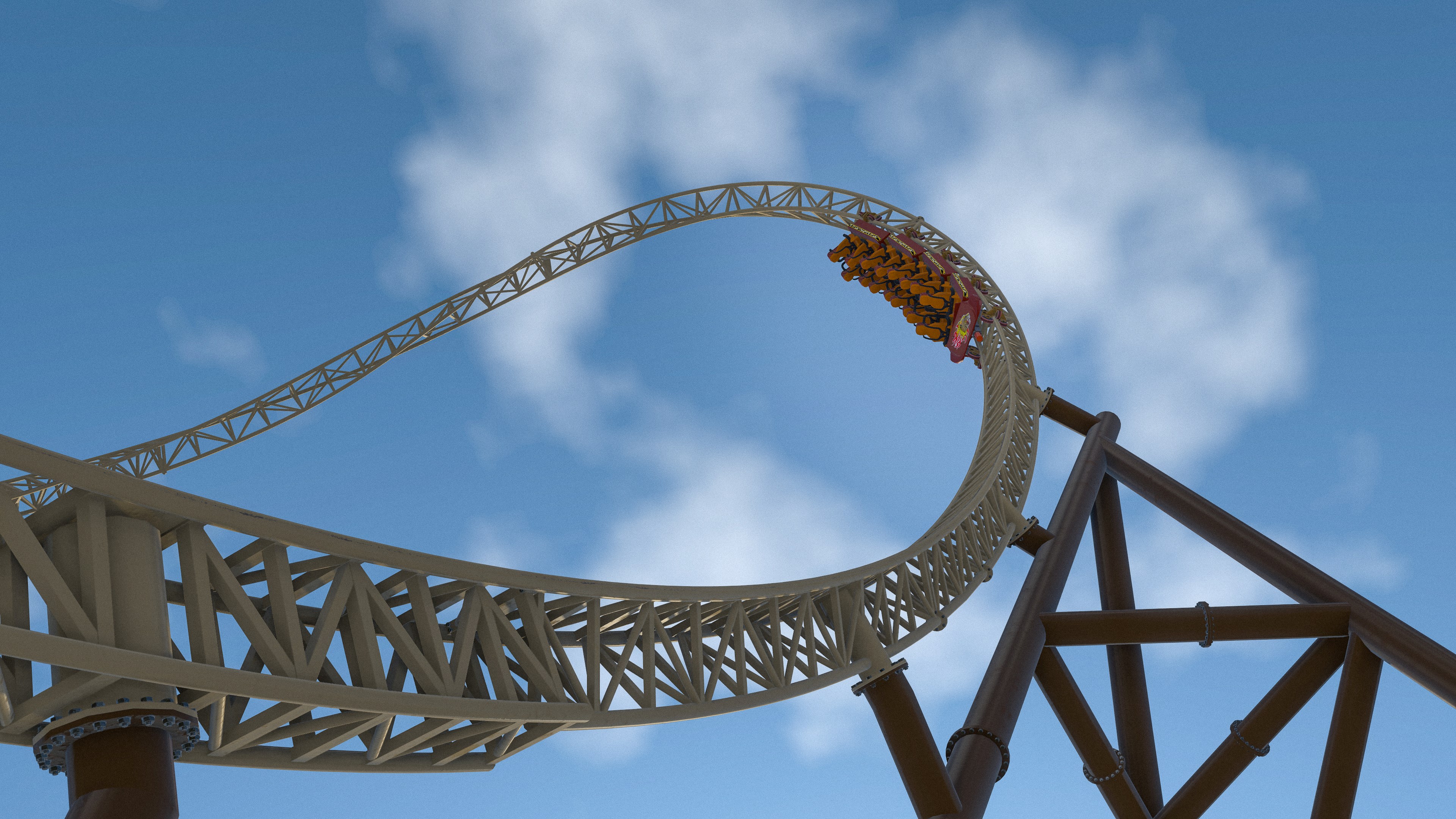 Park Image