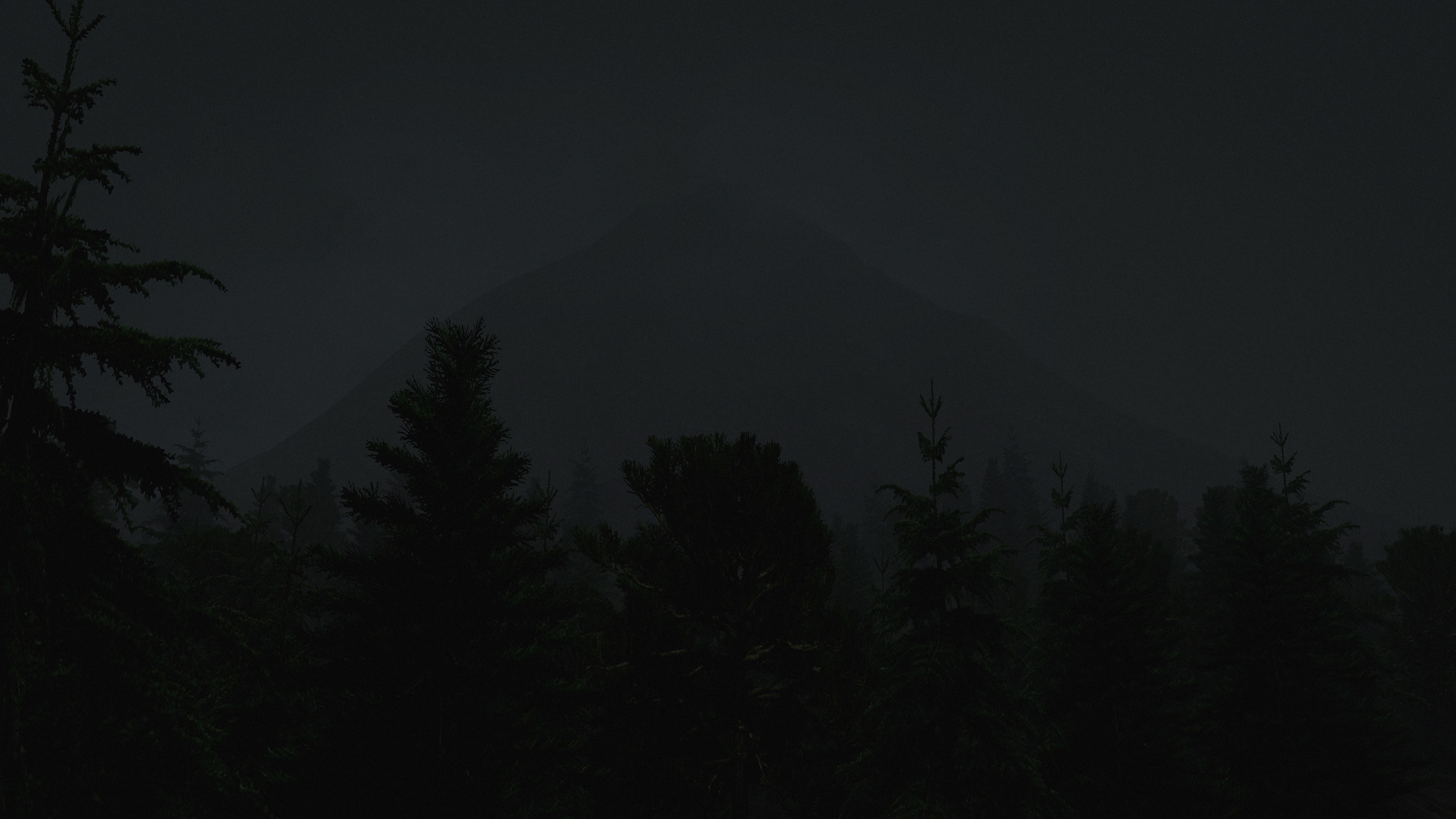 Park Image