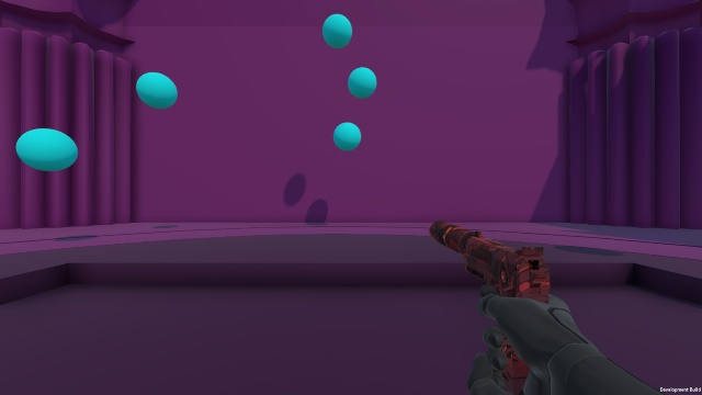 Dodgeflick (Season 5)