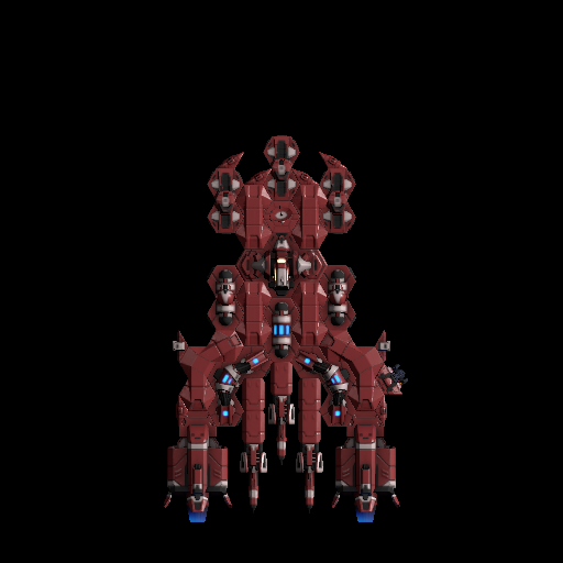 The Dung Beetle MkII