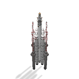 Kerb'orbiter Mk 1