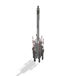 Kerb'orbiter Mk 2