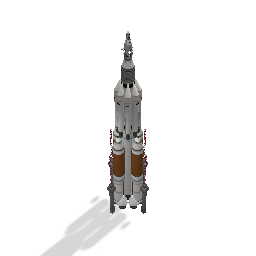 Kerb'orbiter Mk 4
