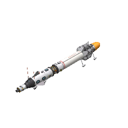 C'est un rover !