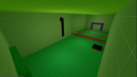 mg_foolscourse_t – Counter-Strike 2 Mod