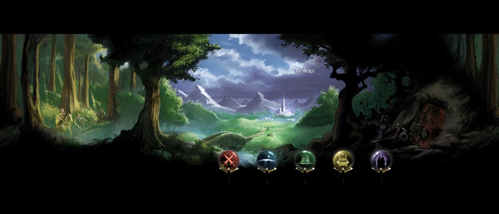 オフィーリアの影 ?imw=1024&&ima=fit&impolicy=