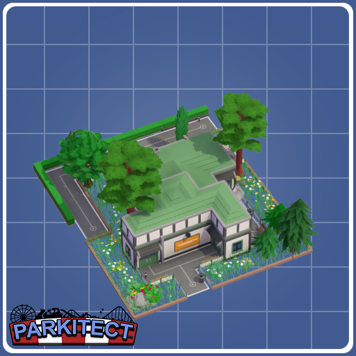 StaffAreaDesign2