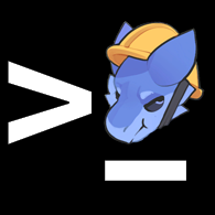 Steam Community :: Guide :: Vanilla + Workshop Full Command List
