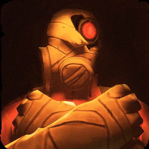 Curse of Char