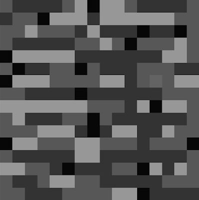 bedrock