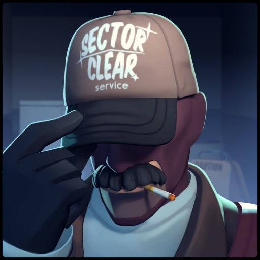 Totally Unremarkable Cap