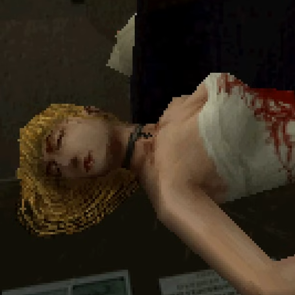 RE2OG Katherine (For Shield)